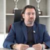 Virtus Francavilla, silenzio e riflessioni: il futuro del club si deciderà nei prossimi giorni