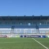 TVF - Il Bari ha chiesto al Francavilla la disponibilità della Nuovarredo Arena per iscriversi alla C