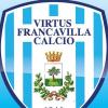 Virtus Francavilla, presentato lo staff tecnico della Juniores Nazionale