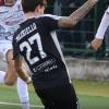 Tra Real Normanna e Virtus Francavilla vince la noia: 0-0 ad Aversa