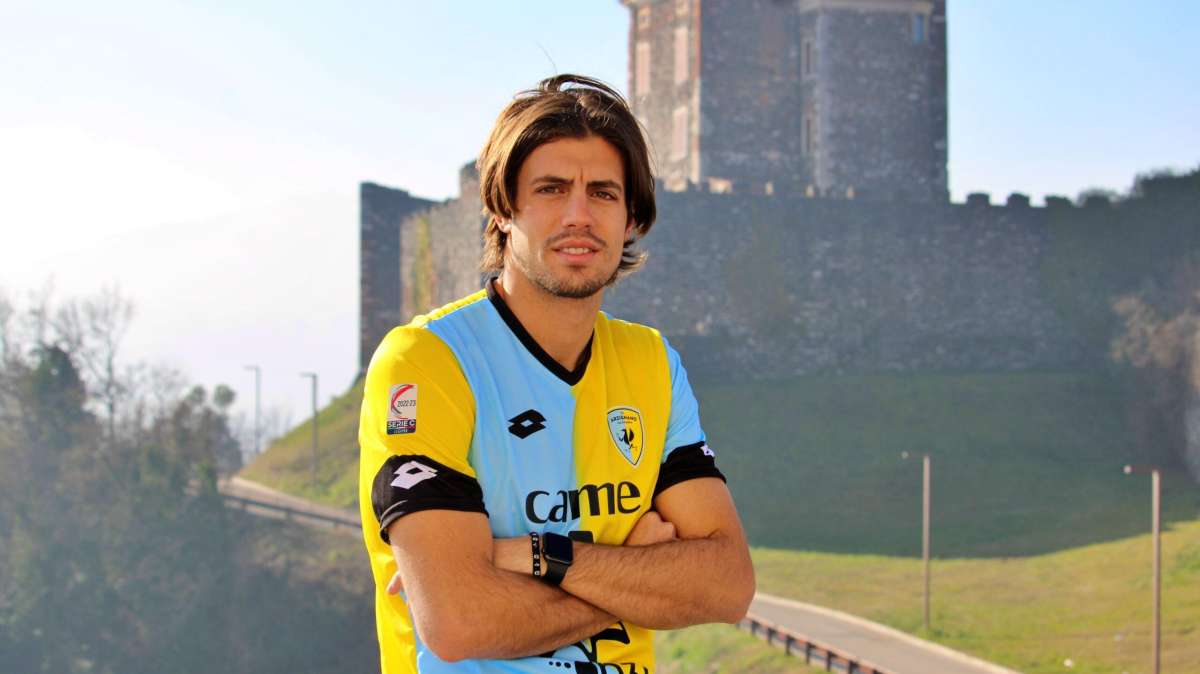 Virtus Francavilla-Fantacci: ci siamo. Nelle prossime ore attesa la fumata bianca