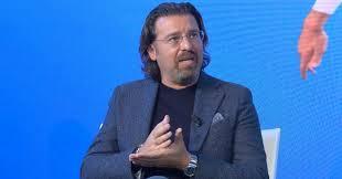 Magrì: "Playoff alla nostra portata. Chi vuol restare qui deve mostrare mentalità vincente"