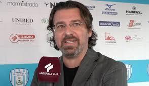 Magrì sullo stadio: "Un gioiello, ma costi di gestioni non più sostenibili: attendiamo il Comune"