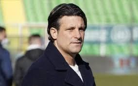 Da Zenuni e Tiritiello a Castorani e Vazquez: Fernandez-Virtus, un asse che funziona