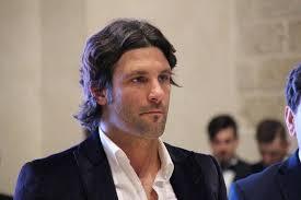 Virtus Francavilla, il ritorno di Mariano Fernandez è vicino