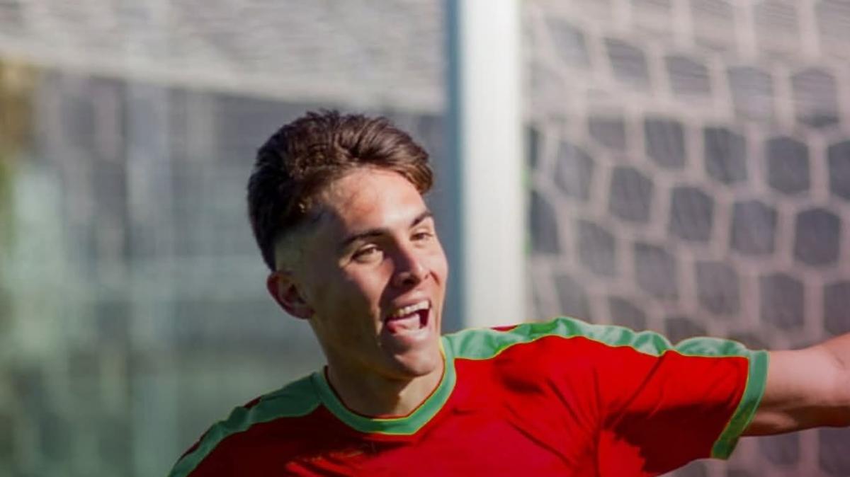 TVF - Virtus Francavilla, in arrivo il trequartista Emiliano Dalloro