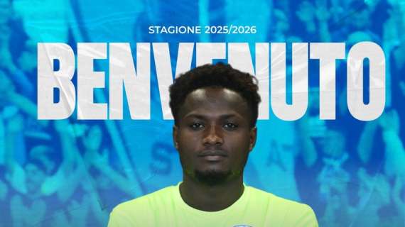 Ouedraogo, chi è il nuovo rinforzo della Virtus. Le ultime sul mercato