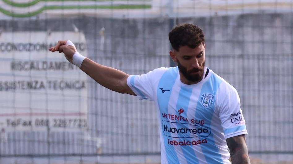 Virtus, sos infortuni: difesa con i cerotti, resta da valutare Sorgente