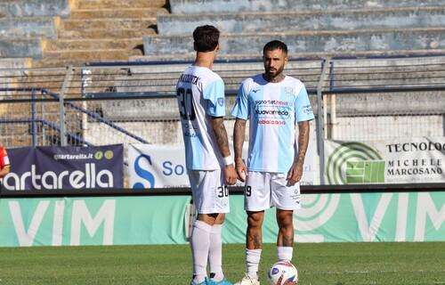 Sosa, la media di un gol a partita: è il suo miglior avvio di sempre