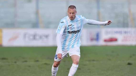 L'ex Albertini e il caso Catania: "Noi in campo per la maglia e perché siamo professionisti"