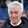 Gasperini: "Angelino ha ricominciato a lavorare. Dybala e Bailey sono abbastanza...