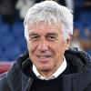 Gasperini: "Sappiamo che i punti necessari per andare avanti sono tutti alla nostra...