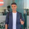 Immagine news Social n.1
