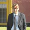 Primavera, Guidi: "Delusi per la Coppa Italia, con il Genoa possibile turnover"
