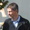 Immagine news Calciomercato n.2