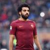 L'orgoglio di aver visto Salah alla Roma e la cessione al Liverpool a una cifra fuori...