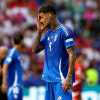 Immagine news Altre notizie n.7