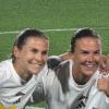 Immagine news Roma Femminile n.1