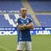 Immagine news Altre notizie n.1