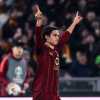 Immagine news Altre notizie n.1