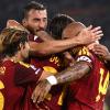 Immagine news 7