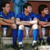 Immagine news 4
