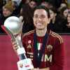 Immagine news Roma Femminile n.5