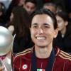 Immagine news Roma Femminile n.5
