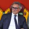 Udinese, Carnevale: "Un punto sarebbe oro contro la Roma"