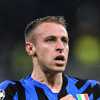 Immagine news Altre notizie n.1