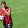 Immagine news 13