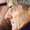 Immagine news Altre notizie n.2