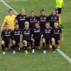 Women's Champions League - Roma-Sparta Praga 4-1 - Le pagelle del match