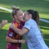 Immagine news Social n.2