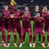 Celik da blindare. El Shaarawy: "Vogliamo restare in alto il più a lungo possibile". Trigoria, gran gol di Baldanzi in partitella