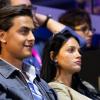 Immagine news Altre notizie n.1