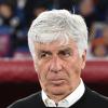 Gasperini: "Koné è recuperato. Non so se giocherà dall'inizio". VIDEO!