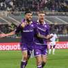 Fiorentina, i convocati per la Coppa Italia con il Parma: riposa Gonzalez