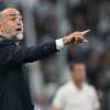 Immagine news Altre notizie n.1