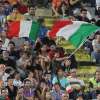Immagine news 16