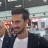 Immagine news 6