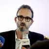 Immagine news Altre notizie n.1