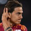 Immagine news Calciomercato n.5