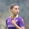 Fiorentina Femminile, Severini: "Contro squadre come la Roma non puoi sbagliare nulla, dovremo curare ogni dettaglio"