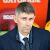Immagine news Calciomercato n.1