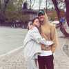 Immagine news Social n.1