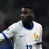 Calciomercato Roma - I giallorossi pensano a Kolo Muani per l'attacco