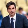 Accadde oggi - Ufficiale l'arrivo di Fonseca. Kluivert sbarca a Roma
