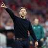 Bayern pronto a fare follie per Xabi Alonso. Il Liverpool osserva e studia le alternative