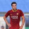 Strootman si ritira: "Grazie, calcio". FOTO!